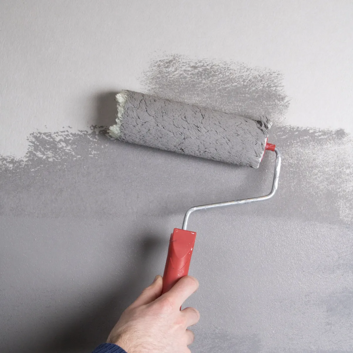 Vit 10 m 150g/m2*Wall Doctor Discount