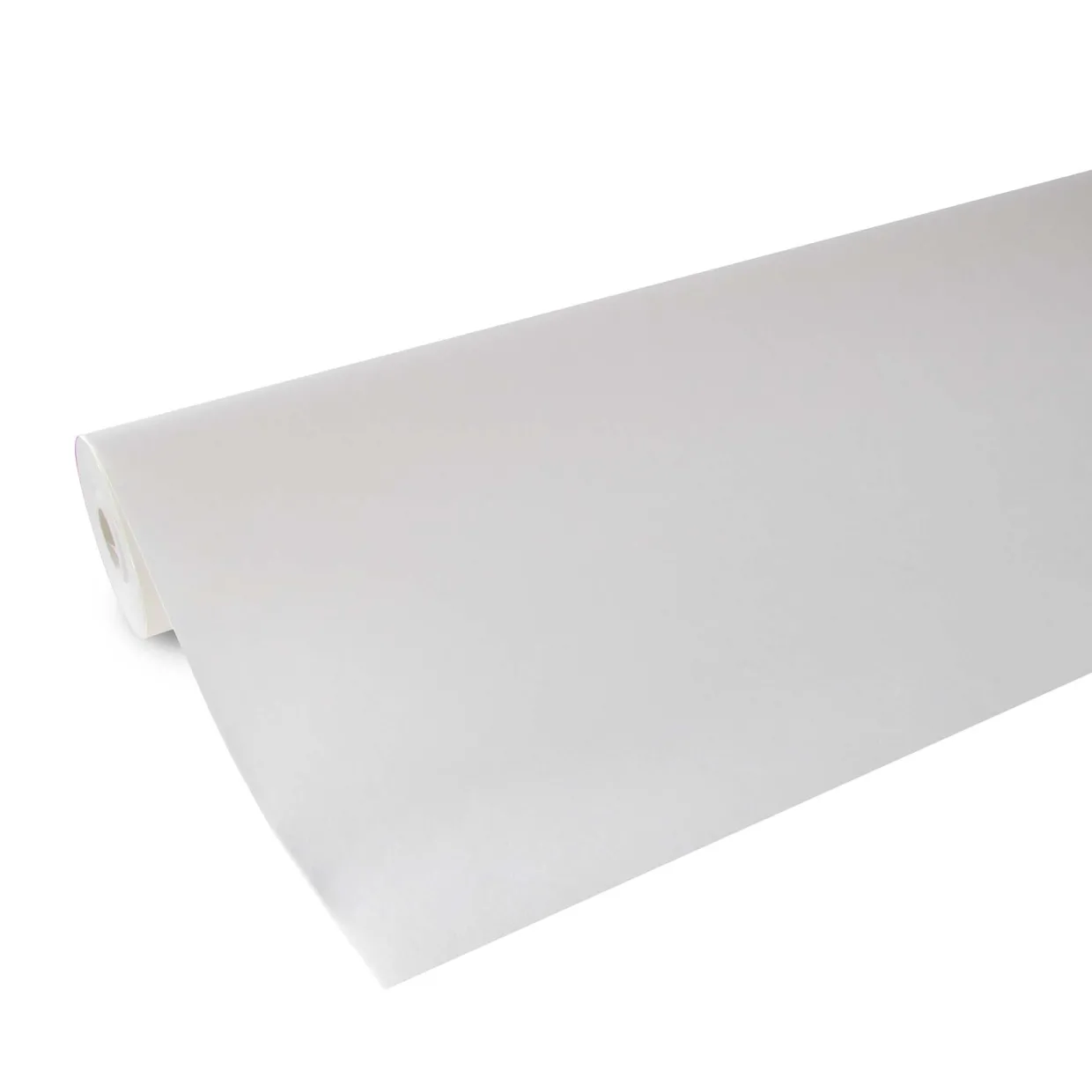 Vit 13,5 m 130g/m2