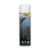 Vit 750 ml*Plasti-kote Hot