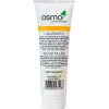 7305 Vit NCS S 0502-Y 100gr*Osmo Hot