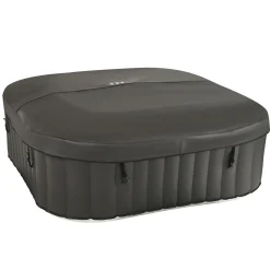 Vito Urban U-VT062 132 Jets med Lock*MSpa Discount
