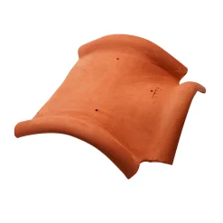 Vittinge Typ 1 Naturröd*Monier Online