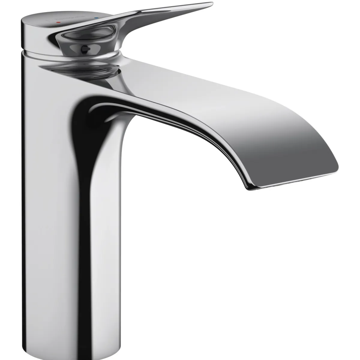 Vivenis 110 Waterfall*Hansgrohe Clearance