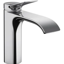 Vivenis 110 Waterfall*Hansgrohe Clearance