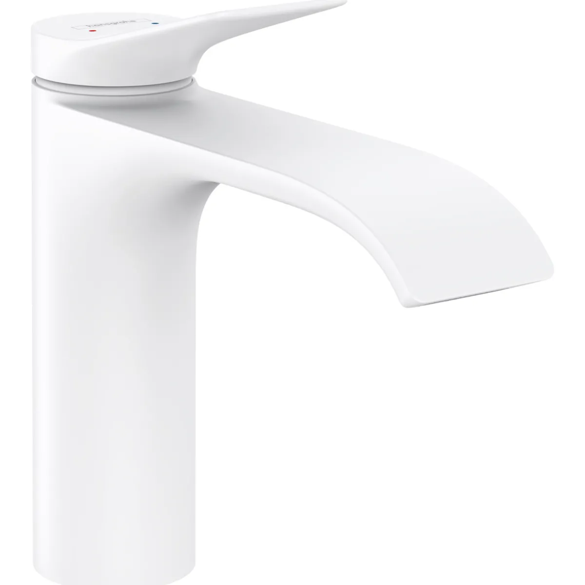 Vivenis 110 Waterfall*Hansgrohe Clearance