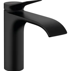 Vivenis 110 Waterfall*Hansgrohe Clearance