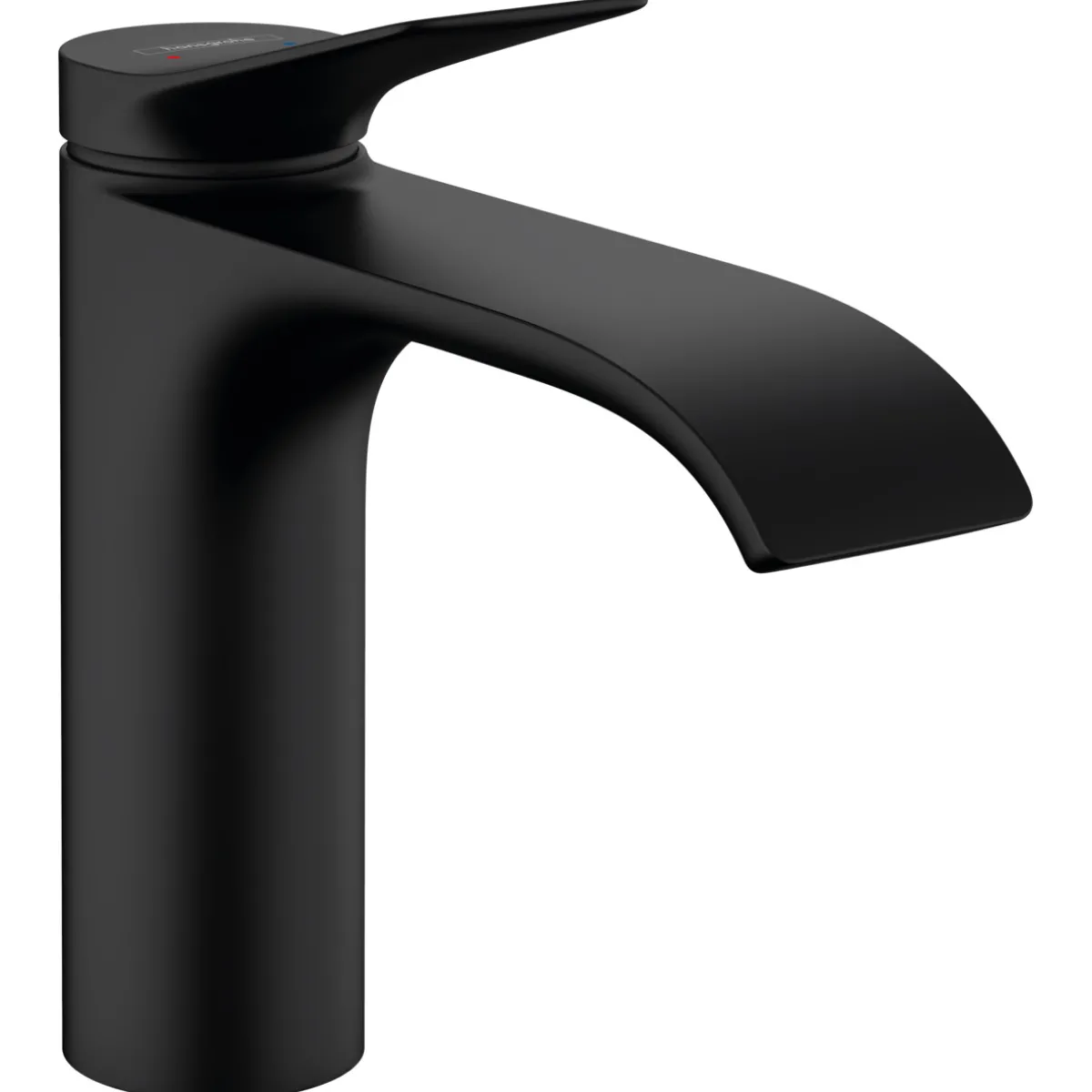 Vivenis 110 Waterfall*Hansgrohe Clearance