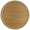 Viventium Rund*Åry Trays Online