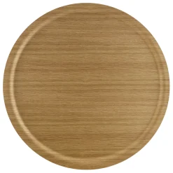 Viventium Rund*Åry Trays Online