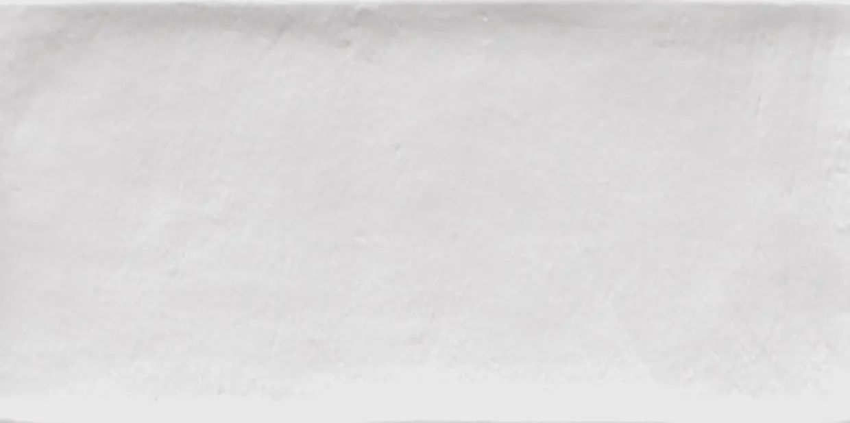 Vives Etnia Blanco 10x20