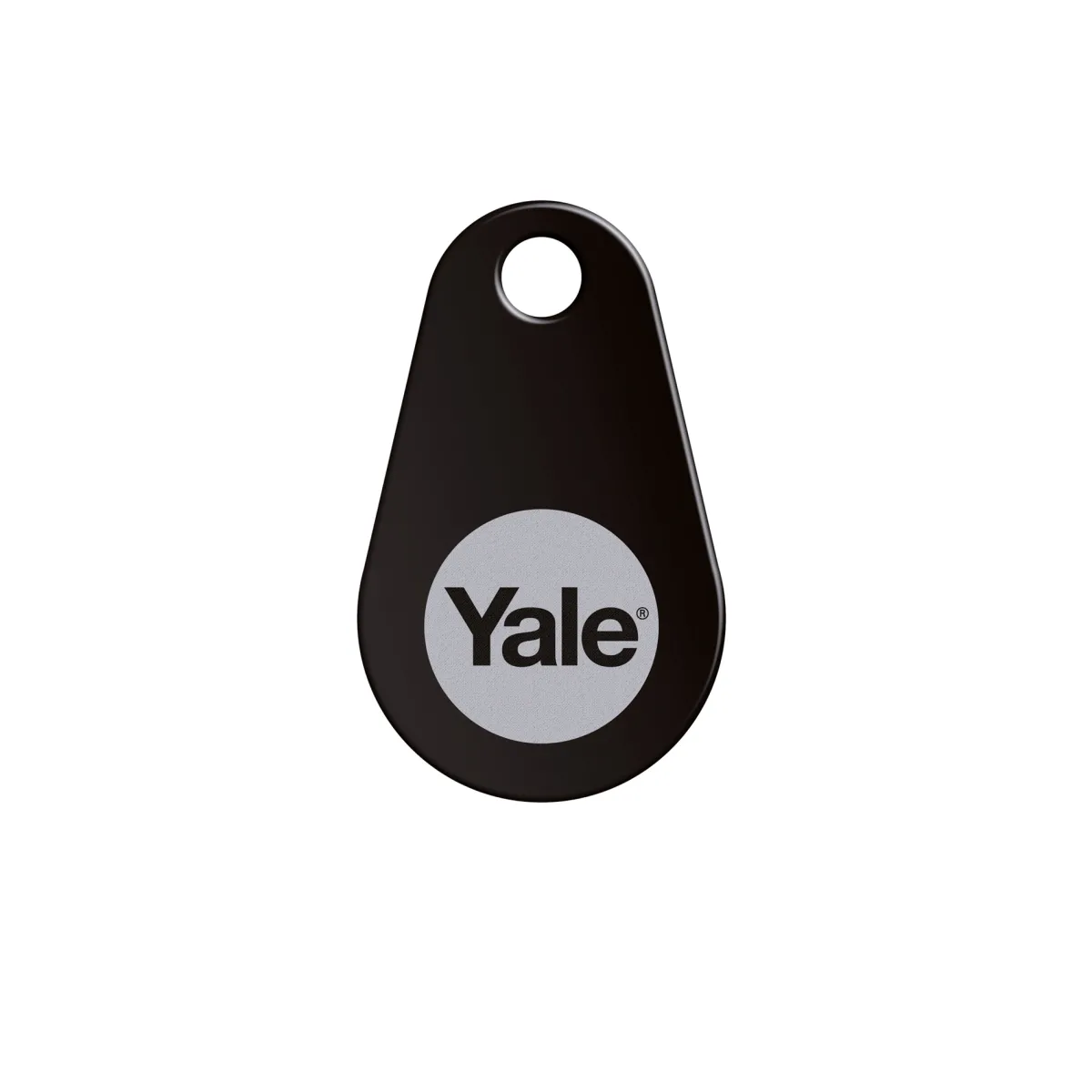 V2N*Yale Clearance