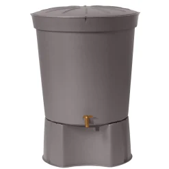 Vänern 300 l*Flexigarden