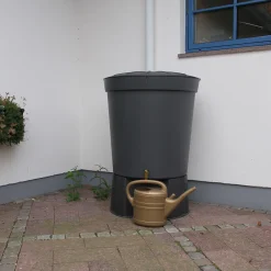 Vänern 300 l*Flexigarden