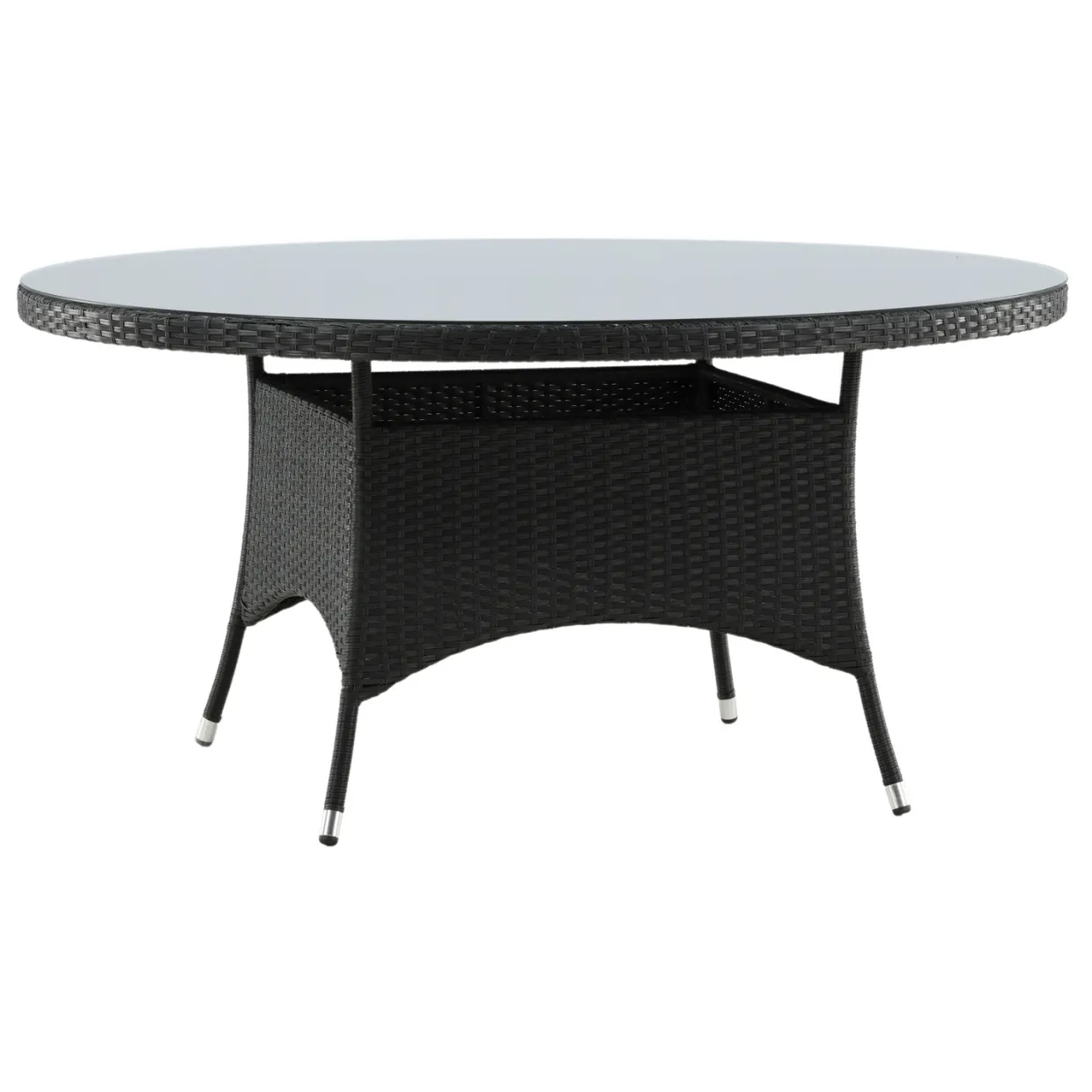 Volta Ø 150 cm