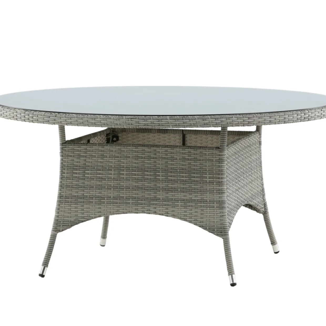 Volta Ø 150 cm