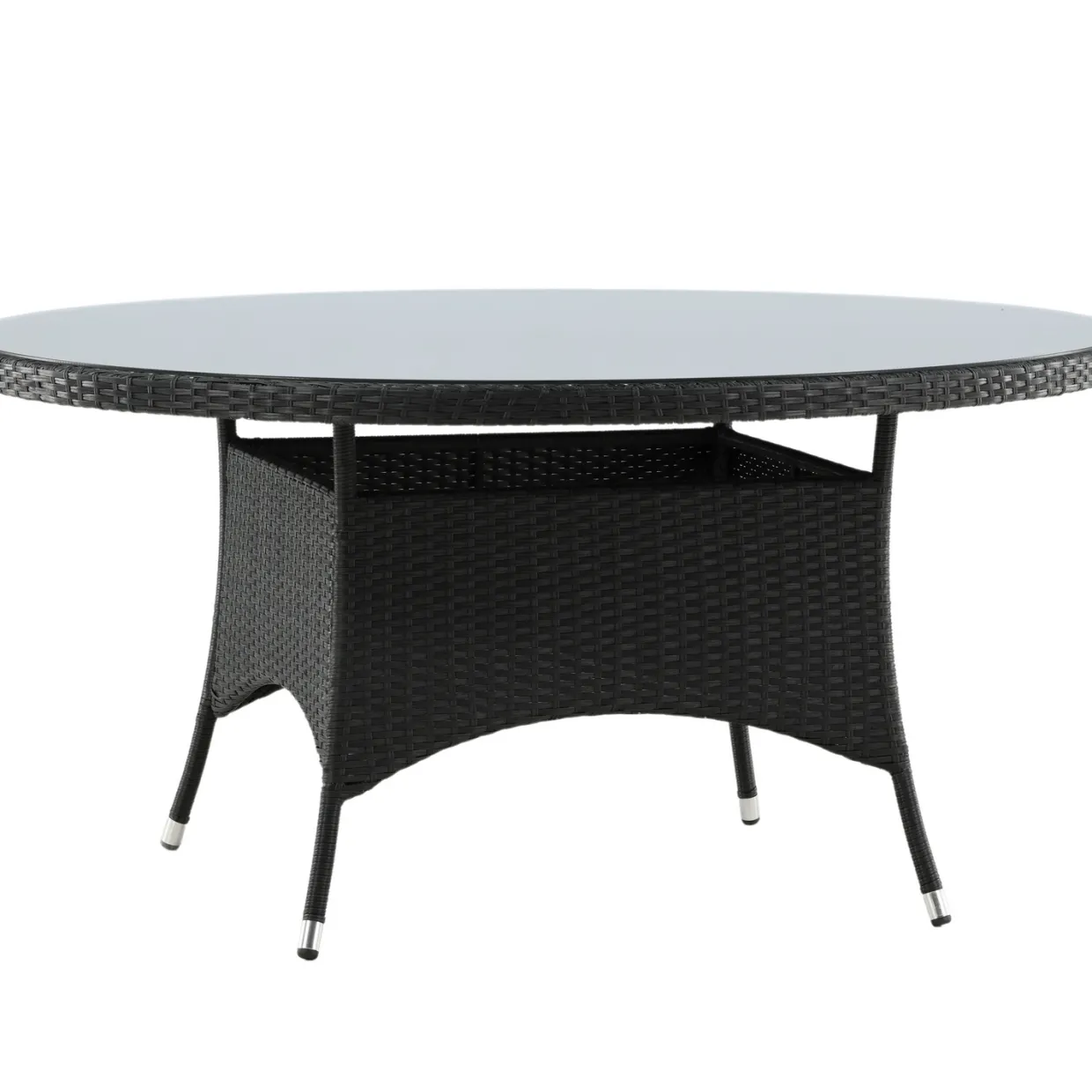 Volta Ø 150 cm