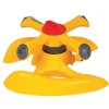 Vortex 2-in-1*Hozelock Outlet