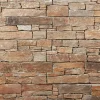 Voss Rusty Mountain*ArtStone New