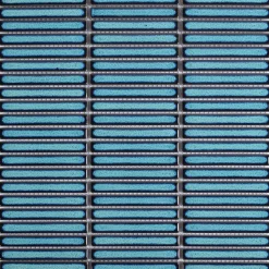 Vox Teal Kitkat 1,2x9,2 cm*Lhådös New