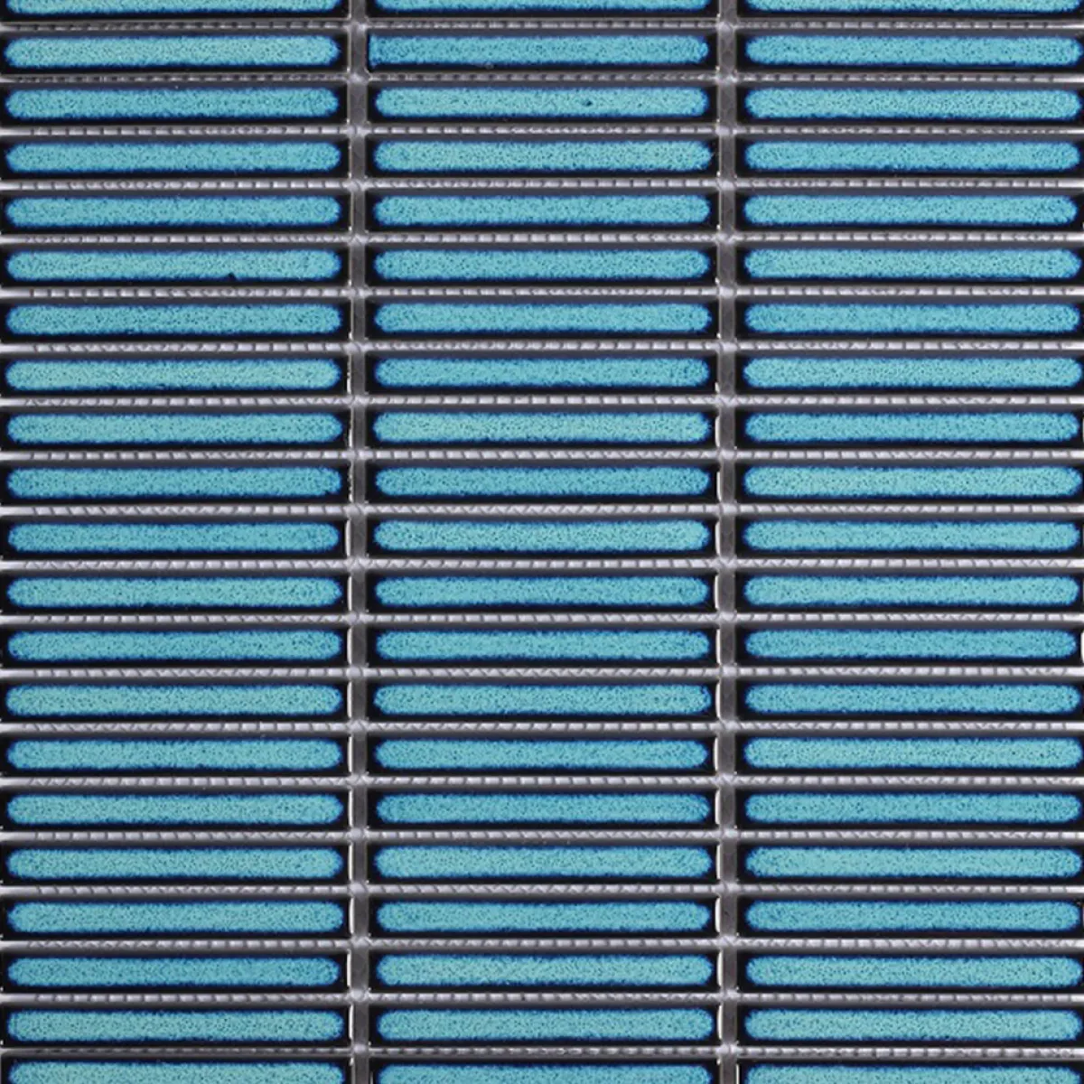 Vox Teal Kitkat 1,2x9,2 cm*Lhådös New