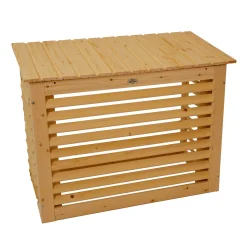 VP 3*Eden Wood Hot