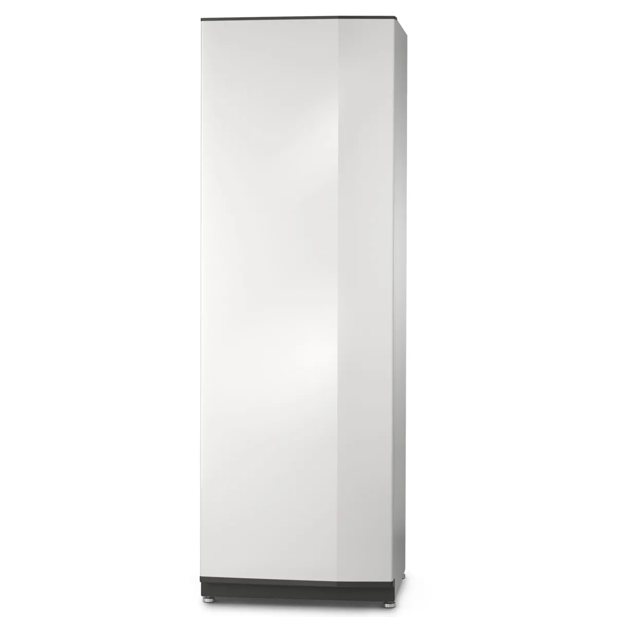 VPB S300*Nibe Outlet