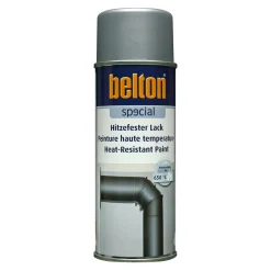 Värme*Belton