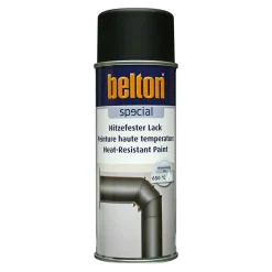 Värme*Belton