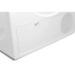 Värmepumpstumlare Serie 4 WTH85V0MSN med Auto Dry och Easy Clean*Bosch