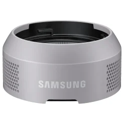 VS80F28DFP/WA Bespoke*Samsung Clearance