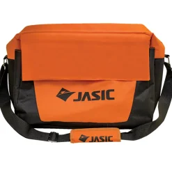 Väska JSB-01 Bygghemma.se*JASIC Discount