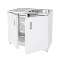 VTB 10*Vilan Stainless Sale