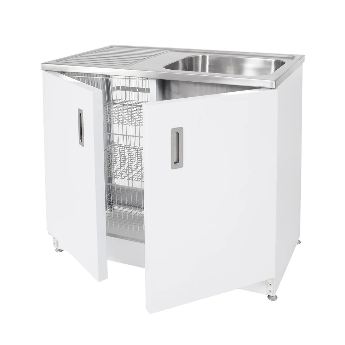 VTB 10*Vilan Stainless Sale
