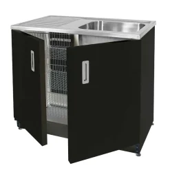 VTB 10*Vilan Stainless Sale