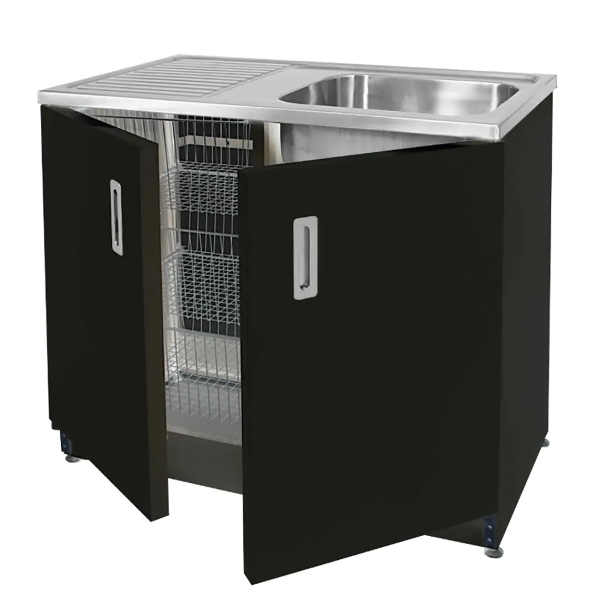 VTB 10*Vilan Stainless Sale