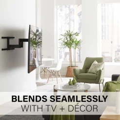 Vuepoint Full Motion 47-90 tum*SANUS Discount