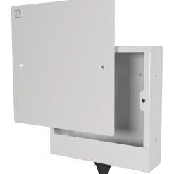 VUK*LK Systems Outlet