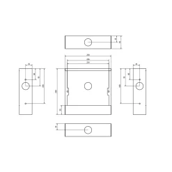 VUK*LK Systems Outlet