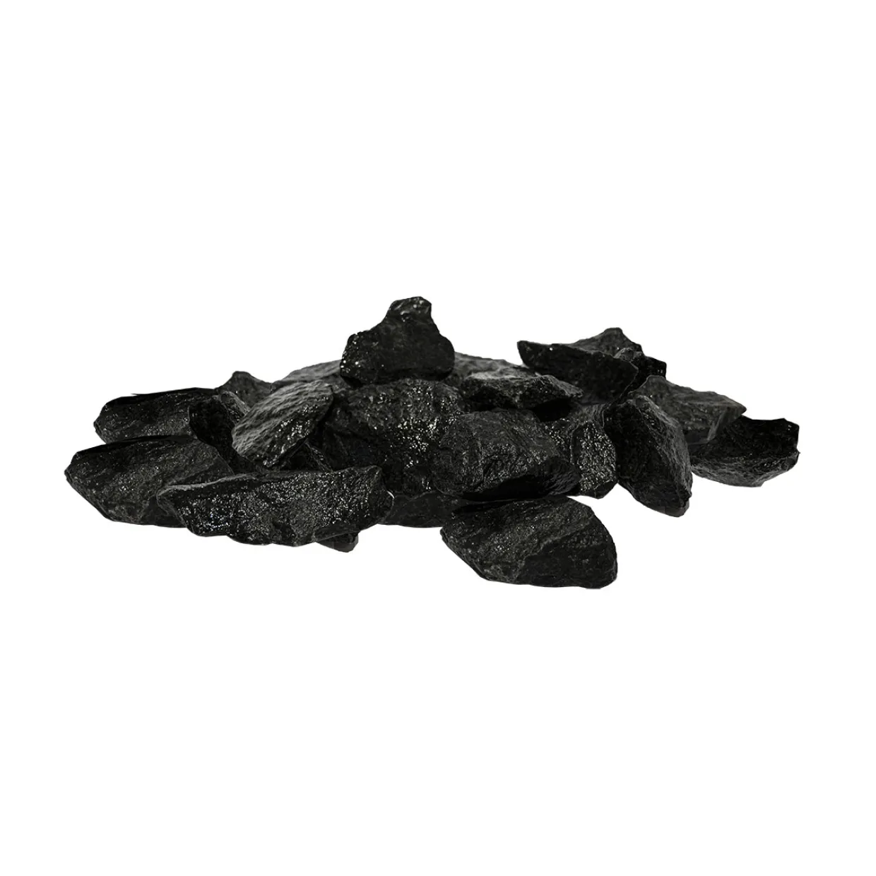 Vulcanite