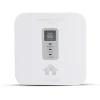 12V + 230V*Housegard Sale