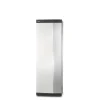 VVM S320 RF Inomhusmodul*Nibe