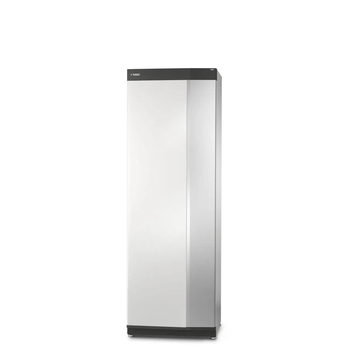 VVM S320 RF Inomhusmodul*Nibe