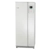 VVM 225 Elpanna Med Styrsystem*Nibe Online