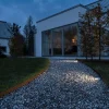 230V 3W LED High Power*Gnosjö Konstsmide Outlet