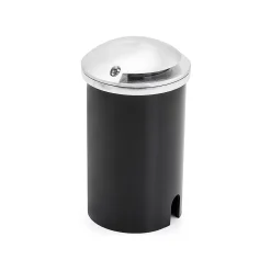 230V 3W LED High Power*Gnosjö Konstsmide Outlet