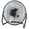 32,5W*Termo Online