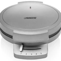 1200W*Princess Best