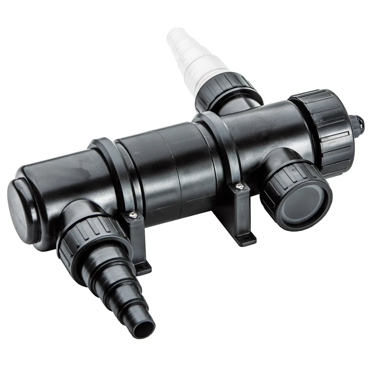 9W*Heissner New