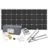 170W Basic*Sunwind Clearance