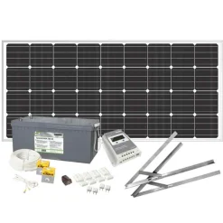 170W Basic*Sunwind Clearance